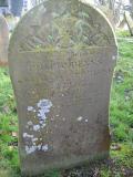 image of grave number 126825